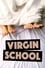 Virgin School photo