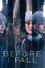 Before I Fall photo