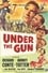 Under the Gun photo