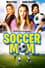Soccer Mom photo