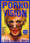 Porno Vision photo
