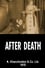 After Death photo