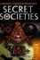 Secret Societies photo