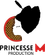 Princesse M Productions