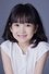 Han Mo as Young Gu Yunsu in Me and My Family