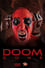 Doom Zone photo