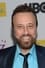 Yakov Smirnoff