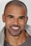 Shemar Moore en streaming