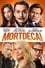 Mortdecai photo