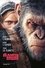 La Planète des Singes - Suprématie