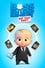 The Boss Baby: Get That Baby! photo