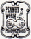 Peanut Worm Productions
