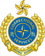 Hong Kong Correctional Services Department