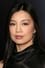 profie photo of Ming-Na Wen