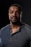 Roger Cross photo