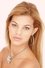 Hellen Gabor photo