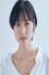 Kim Mi-ji as Legal Team Employee in Fatal Promise