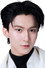 ทินภัทร ทัศนีย์ไตรเทพ