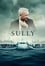 Sully photo