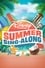 Disney Channel Summer Sing-Along photo