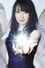 Nana Mizuki photo