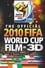 The Official 2010 FIFA World Cup Film in 3D photo