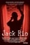 Jack Rio photo