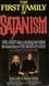 The First Family of Satanism photo