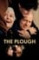 The Plough photo