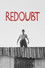 Redoubt
