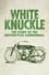 White Knuckle: The Story of the Motorcycle Cannonball photo