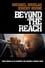 Beyond the Reach photo