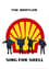 The Beatles Sing for Shell photo