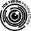 Joe Vision Production