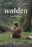 Walden photo