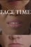 Face Time photo