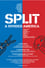 Split: A Deeper Divide photo