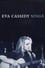 Eva Cassidy Sings photo