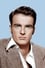 Montgomery Clift photo