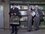 "Get Smart" Perils in a Pet Shop