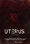 Uterus photo