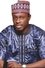 Danjuma