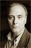 Сергей Кушаков photo