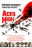 Aces High photo