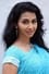 Gayathri Iyer