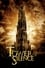 Tower of Silence photo