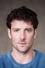 Jack Donnelly photo