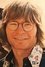 John Denver photo