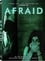 Afraid photo