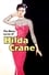 Hilda Crane photo